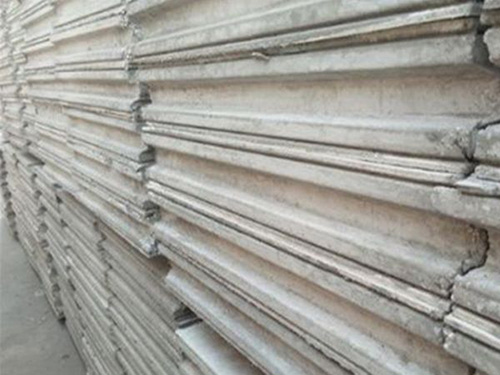 山東水泥復(fù)合板生產(chǎn)廠家